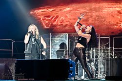 Avantasia-1052.jpg