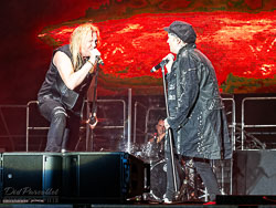Avantasia-1053.jpg