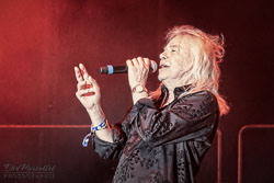 Avantasia-1054.jpg