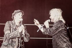 Avantasia-1055.jpg