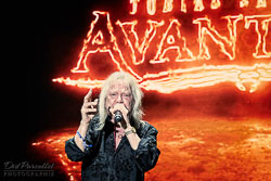 Avantasia-1056.jpg