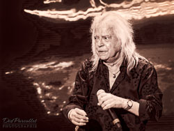 Avantasia-1057.jpg