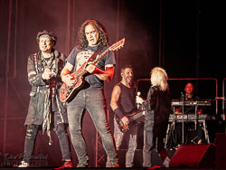 Avantasia-1058.jpg