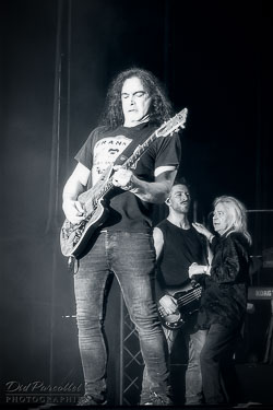 Avantasia-1059.jpg