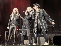 Avantasia-1060.jpg