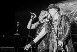 Avantasia-1061.jpg