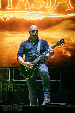 Avantasia-1063.jpg