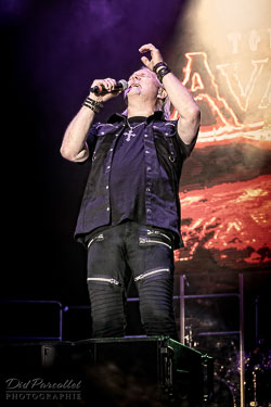 Avantasia-1064.jpg
