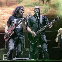 Avantasia-1065.jpg