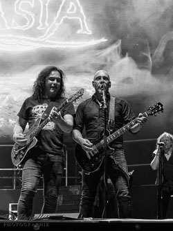 Avantasia-1066.jpg