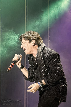 Avantasia-1069.jpg
