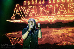 Avantasia-1070.jpg