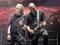 Avantasia-1073.jpg