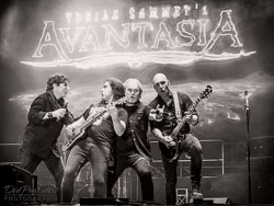 Avantasia-1074.jpg