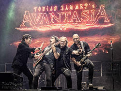 Avantasia-1075.jpg