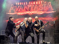 Avantasia-1076.jpg