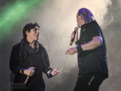 Avantasia-1077.jpg
