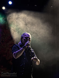 Avantasia-1078.jpg
