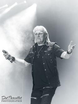 Avantasia-1079.jpg