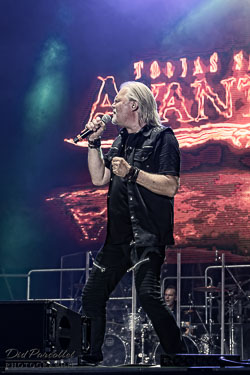 Avantasia-1080.jpg