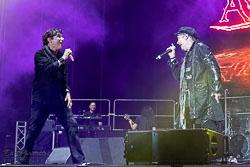 Avantasia-1081.jpg