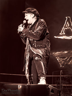 Avantasia-1082.jpg