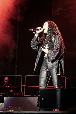 Avantasia-1083.jpg