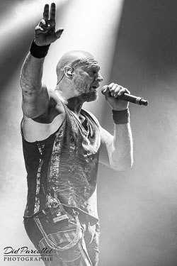 Avantasia-1084.jpg