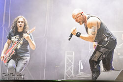 Avantasia-1085.jpg