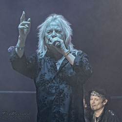 Avantasia-1086.jpg