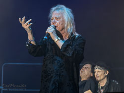 Avantasia-1087.jpg