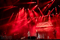 Avantasia-1088.jpg