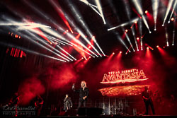Avantasia-1089.jpg