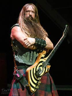 DSC02696-ARW_DxO_DeepPRIME.jpg