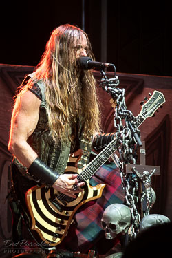 DSC02700-ARW_DxO_DeepPRIME.jpg