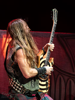 DSC02703-ARW_DxO_DeepPRIME.jpg
