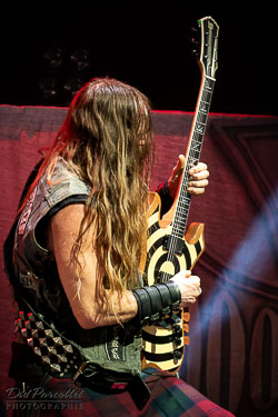 DSC02704-ARW_DxO_DeepPRIME.jpg