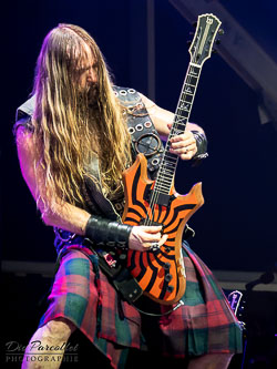 DSC02707-ARW_DxO_DeepPRIME.jpg