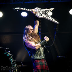 DSC02747-ARW_DxO_DeepPRIME.jpg