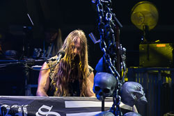 DSC02750-ARW_DxO_DeepPRIME.jpg