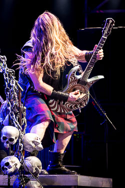DSC02763-ARW_DxO_DeepPRIME.jpg