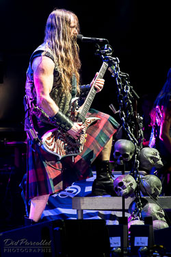 DSC02773-ARW_DxO_DeepPRIME.jpg