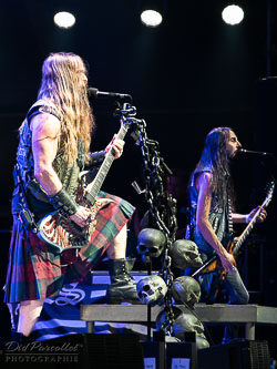 DSC02777-ARW_DxO_DeepPRIME.jpg