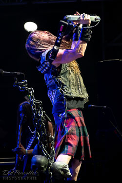 DSC02799-ARW_DxO_DeepPRIME.jpg
