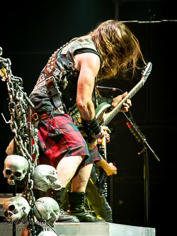 DSC02800-ARW_DxO_DeepPRIME.jpg