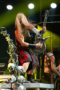 DSC02803-ARW_DxO_DeepPRIME.jpg