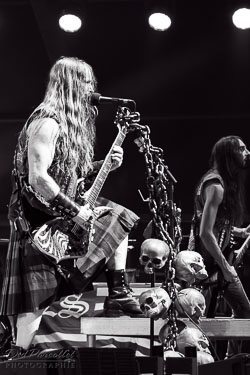 DSC02806-ARW_DxO_DeepPRIME-Modifier.jpg