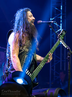 DSC02808-ARW_DxO_DeepPRIME.jpg