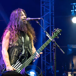 DSC02809-ARW_DxO_DeepPRIME.jpg