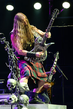 DSC02810-ARW_DxO_DeepPRIME.jpg